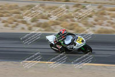 media/Jan-19-2024-Apex Assassins-CVMA Friday (Fri) [[74e94f2102]]/Trackday 1/Session 2 (Turn 12 Inside)/